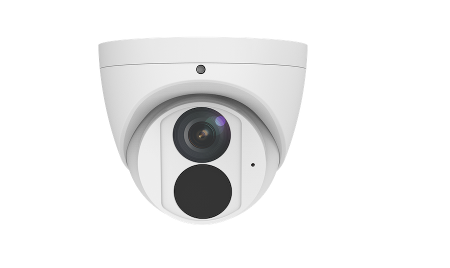 5-things-you-may-not-know-about-the-best-home-video-security-systems