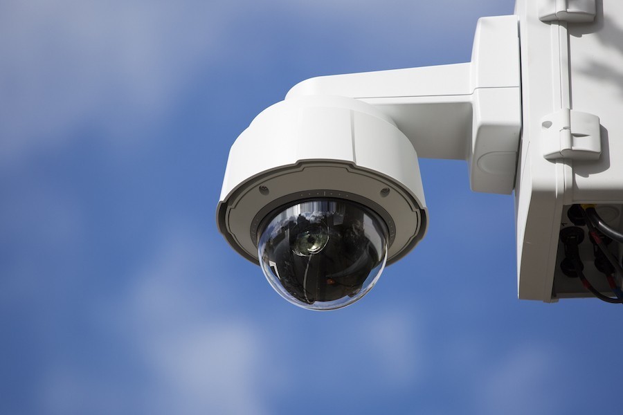 how-commercial-security-cameras-protect-your-business