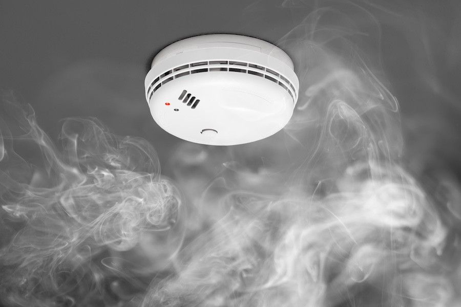 5-tips-to-keep-your-smoke-carbon-monoxide-detectors-operating-reliably