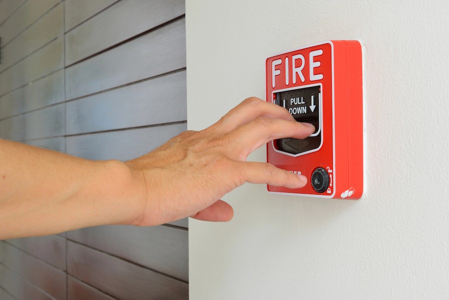 how-a-fire-alarm-company-secures-your-business